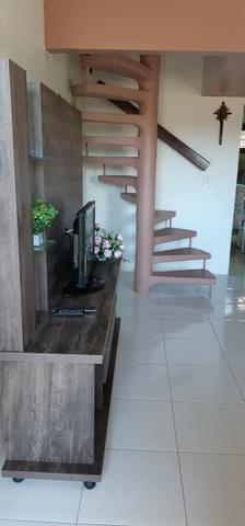 Apartamento Esplanada do Icaraí-Venda - Foto 14
