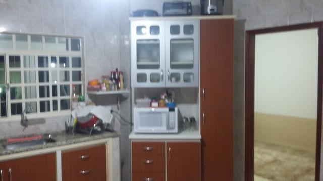 Casa - Foto 8