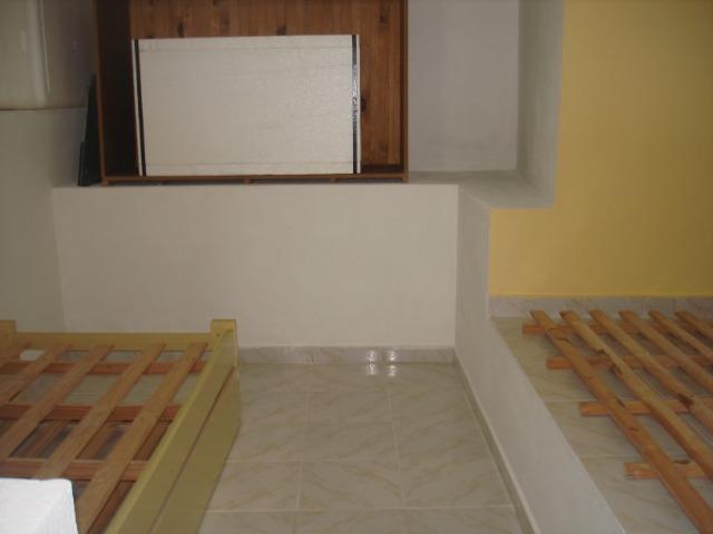 Casa em Cambuquira, MG - Faca uma oferta. - Foto 12