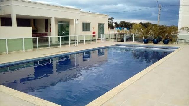 Apartamento Ideal (Descontos de até R$15.000) - Foto 3