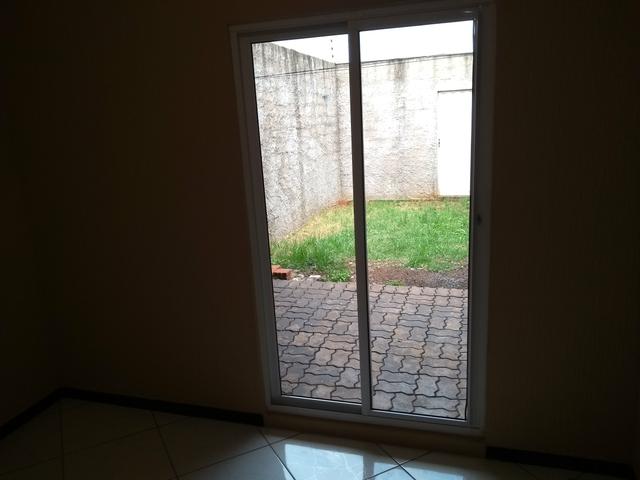 Alugo kitinete novo - Foto 5