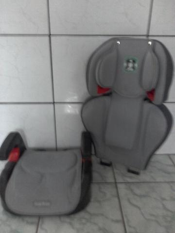 Cadeirinha de Autos peg-perego - Foto 2