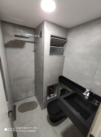 Apartamento 2/4 - Camaçari BA - Foto 11