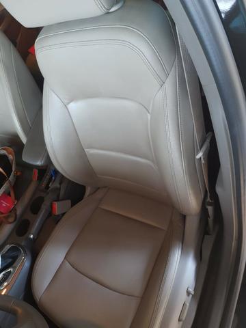 Vendo cruze hacth 1.4 turbo LTZ-2 o mais top