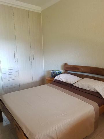 Casa central com ofurô em Alto Paraíso de Goiás - Chapada dos Veadeiros - Foto 10