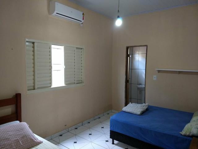 Casa de temporada em Carolina-ma. * - Foto 5