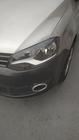 Carro Fox/2012 - Foto 7