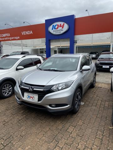 Honda hrv - Foto 2