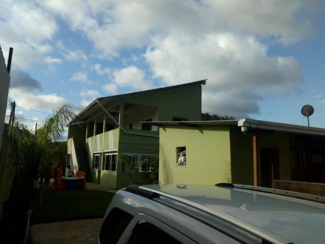 Excelente e maravilhosa Granja com toda infraestrutura - Foto 5