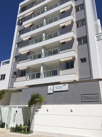 Apartamento para alugar com 2 dormitórios em Flamboyant, Campos dos goytacazes cod:3310