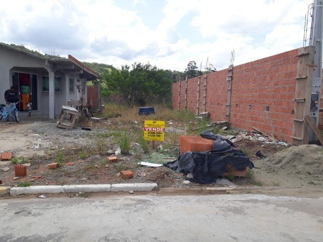 MB - Excelente terreno em Camboriú! - Foto 2