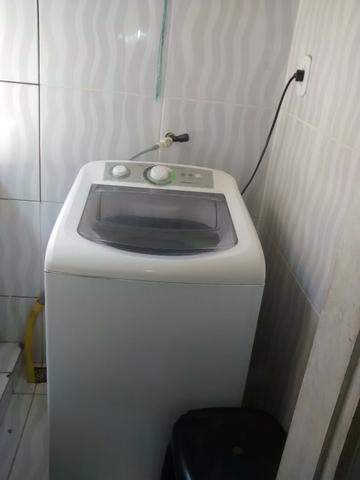 Vendo Casa - Foto 6