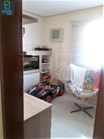 Vendo Condomínio Acácia, 3 quartos, mobiliado - Foto 7