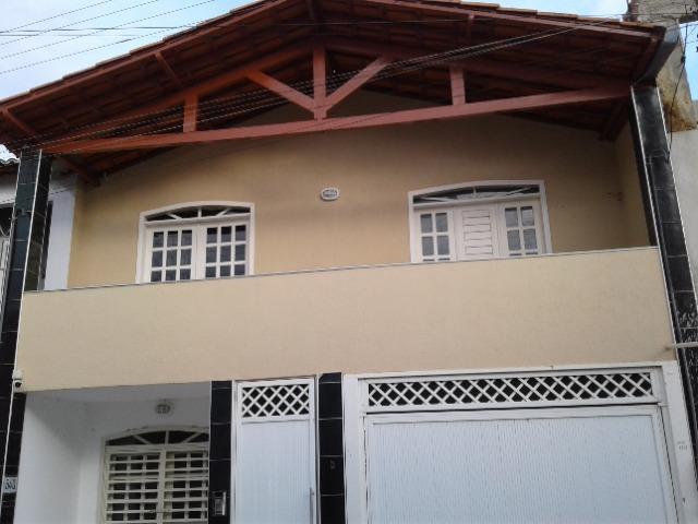 Casa duplex no cruzeiro proximo ao shopping e centro tiangua - Foto 2