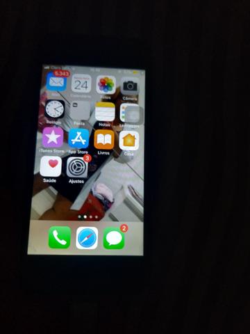 Vendo - Foto 2