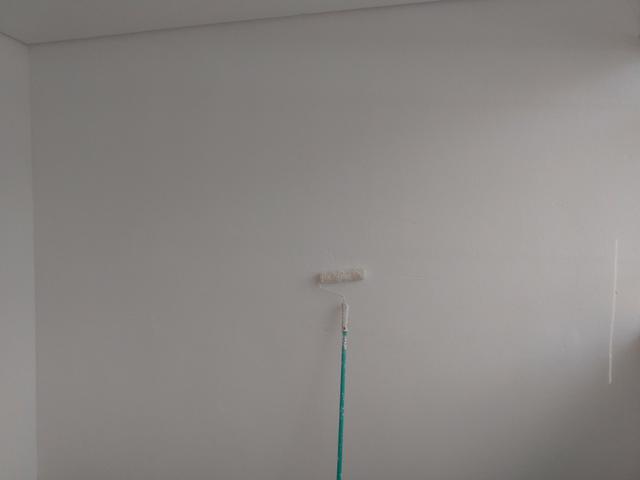 Adriano pintor - Foto 4