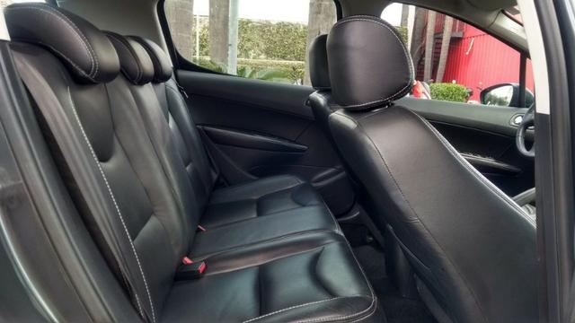 Peugeot 308 Active 1.6 16v - Foto 10