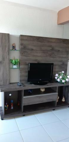 Apartamento Esplanada do Icaraí-Venda - Foto 4