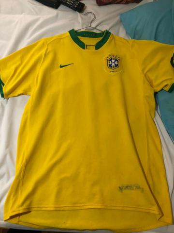 Brasil 2006