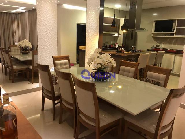 Casa top em Jales SP troca por casa em Rio Preto - Foto 5