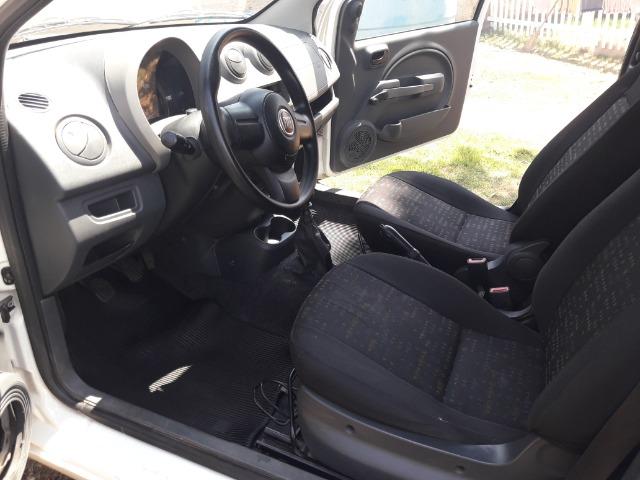 Fiorino evo 2014 - Foto 4