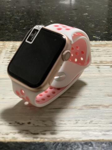 Smart Watch - Foto 3