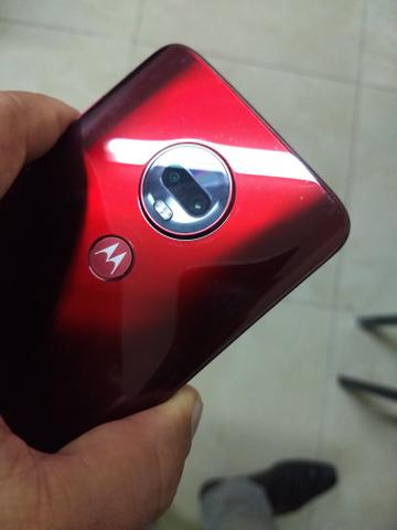 Moto g7 plus - Foto 3