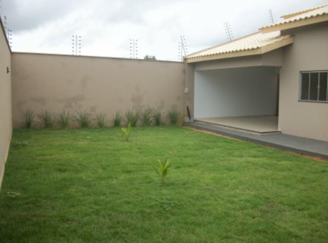 Ótimo imóvel, com preço de ocasião. não perca essa oportunidade - Foto 14