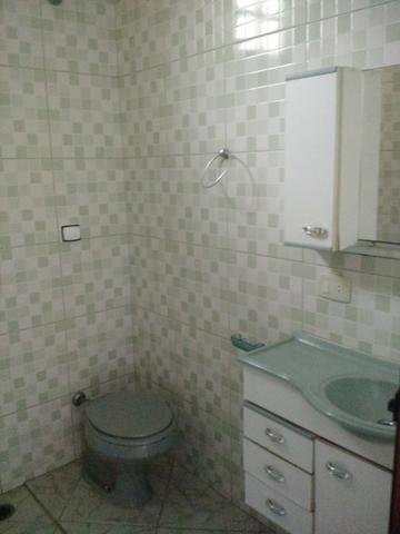 Excelente Chácara Com 5.600 M² - Foto 11