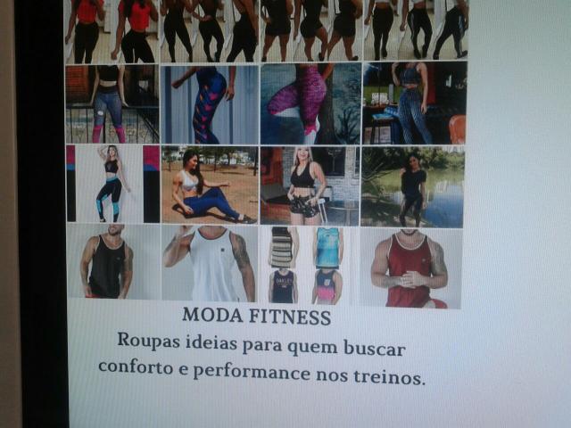 Fornecedores De Sucesso Top. - Foto 4