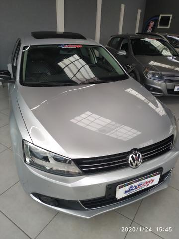 Jetta tsi impecavel - Foto 3