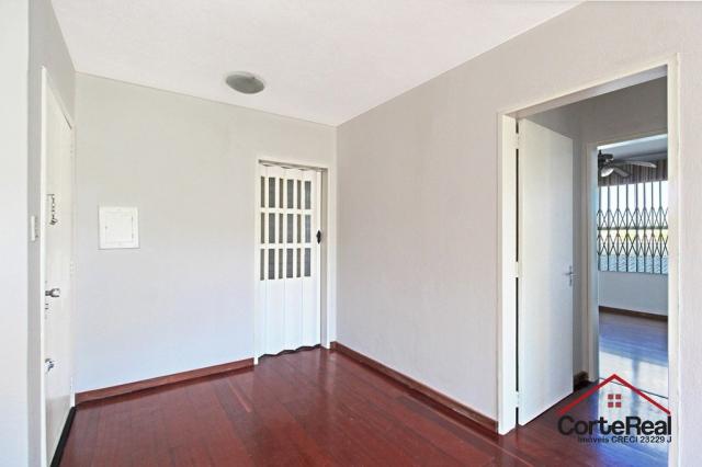 Apartamento à venda com 2 dormitórios em Partenon, Porto alegre cod:9142 - Foto 5