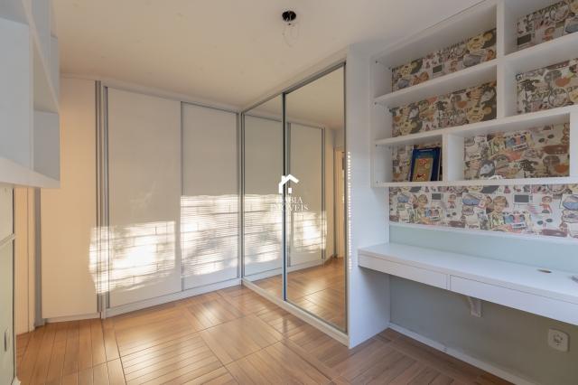 Apartamento à venda com 2 dormitórios em Santo antônio, Porto alegre cod:AP00262 - Foto 13
