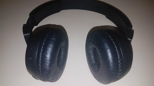 Fone de Ouvido Bluetooth JBL - Foto 2