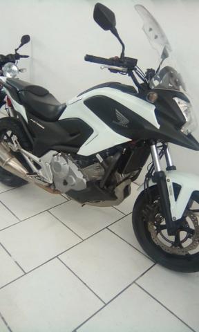 Vendas de motocicletas novas e usadas