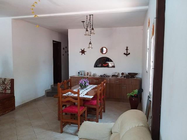 Casa à venda com 3 dormitórios em Recanto do sol, São pedro da aldeia - Foto 9