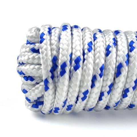 Cordas direto de fábrica