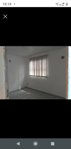 Casa a venda - Foto 3