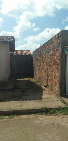 Casa Residêncial Nova Terra - Foto 4