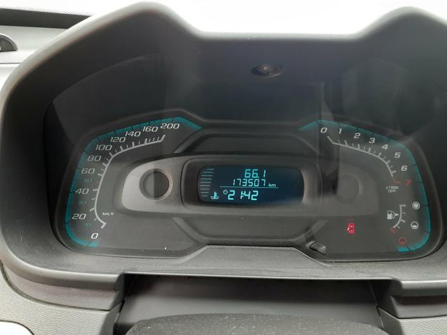 Agile LTZ - Foto 7