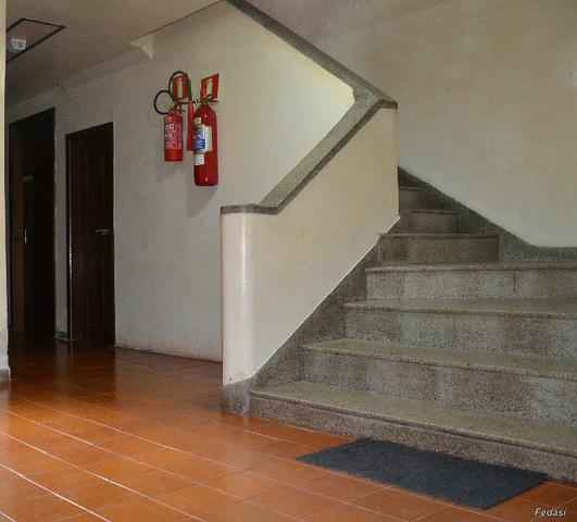 Quarto Coletivo para Estudante - República Janoski - Foto 2