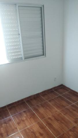 Apartamento - Foto 7
