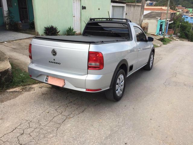 Carro - Foto 2