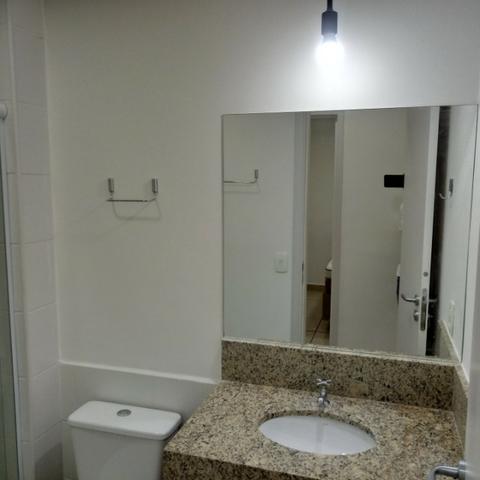 Ap 2 dorm MoBiliado - Proximo Usp - Av. Café - Foto 9