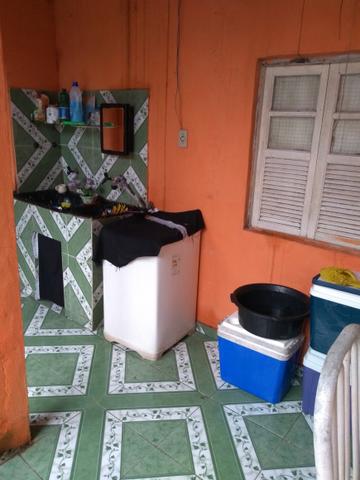 Casa na Tapera - Foto 12