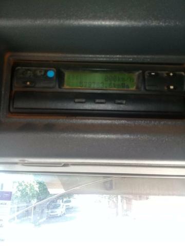 Scania G420 6X4 2010 + 2 Julietas - Foto 6