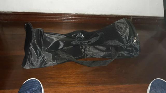 Hoverboard - Foto 2