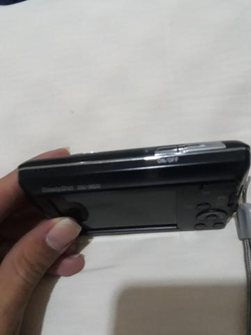 Câmera SONY 14.1 - Foto 3