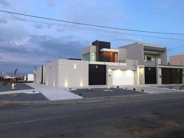 Oportunidade única à venda - Foto 8