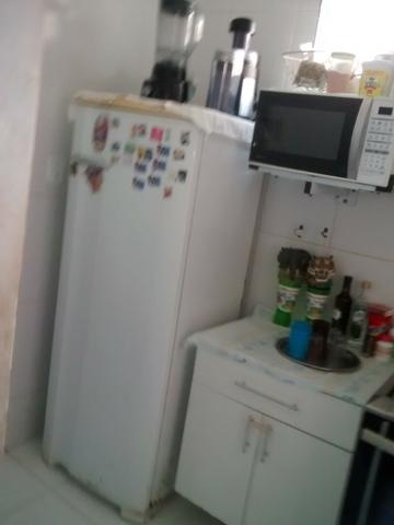Vendo Casa - Foto 7